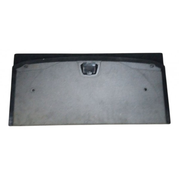 Tampão Bagagito Porta Malas Land Rover Evoque 2013 2017