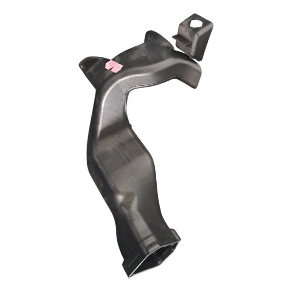 Tubo De Ar Land Rover Evoque 2012 A 2016