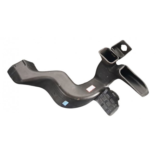 Tubo De Ar Land Rover Evoque 2012 A 2016