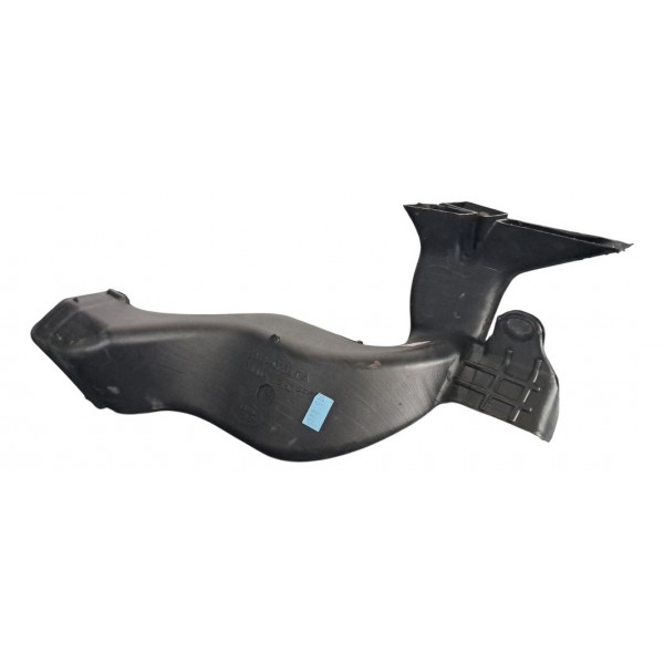 Tubo De Ar Land Rover Evoque 2012 A 2016