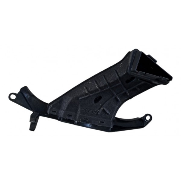 Duto Entrada Ar Land Rover Evoque 2012/2016