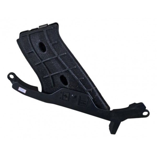 Duto Entrada Ar Land Rover Evoque 2012/2016