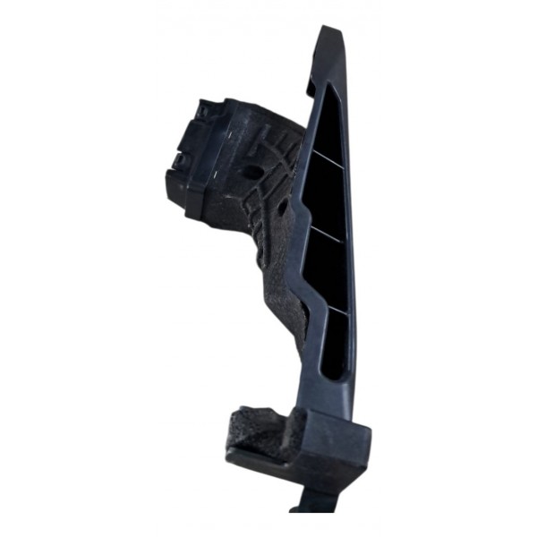 Duto Entrada Ar Land Rover Evoque 2012/2016