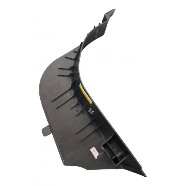 Acabamento Soleira Dianteira Direita Evoque 2012 A 2016