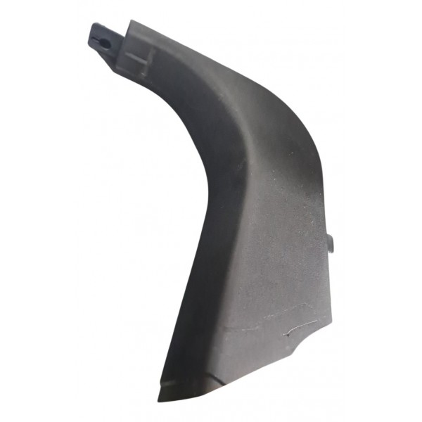 Acabamento Soleira Dianteira Direita Evoque 2012 A 2016