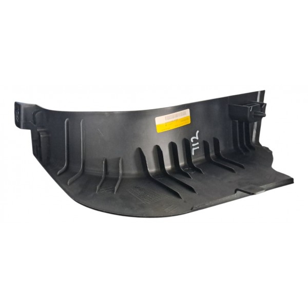 Acabamento Soleira Dianteira Direita Evoque 2012 A 2016