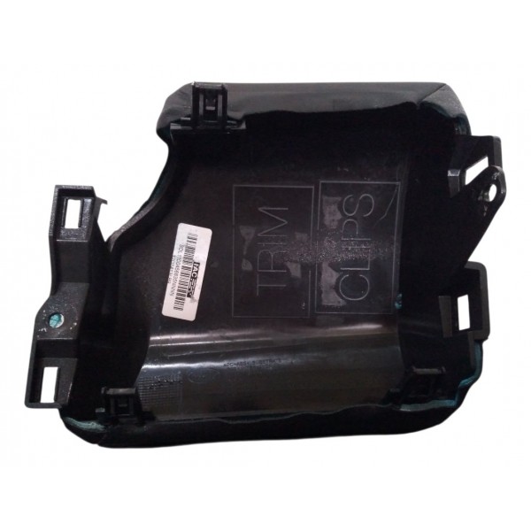 Acabamento Painel Esquerdo Land Rover Evoque 2013 2017