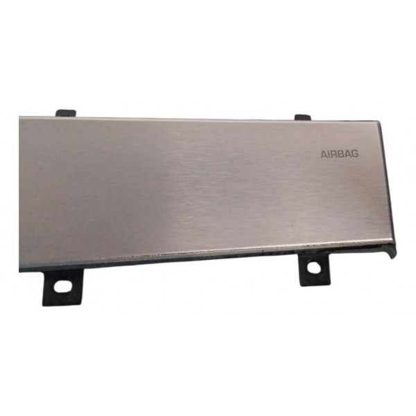 Acabamento Moldura Painel Direi Land Rover Evoque 13 17