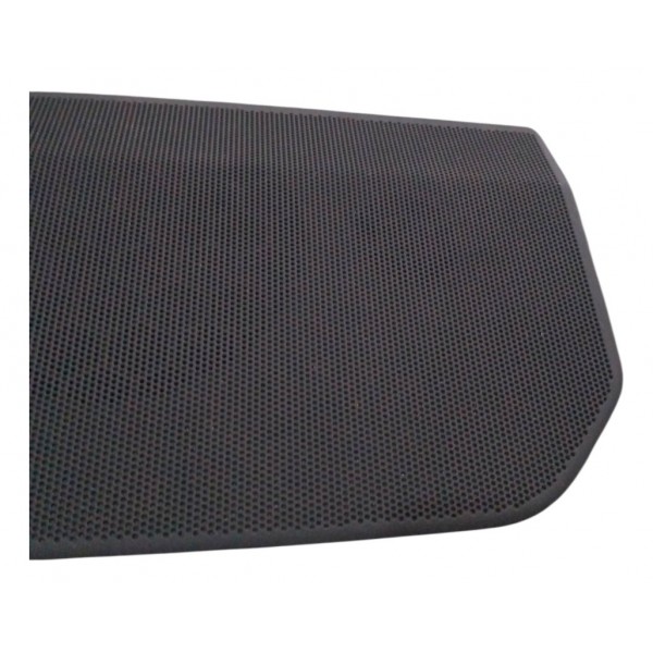 Tela Alto Falante Painel Land Rover Evoque 2013 2017