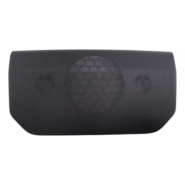Tela Alto Falante Painel Land Rover Evoque 2013 2017
