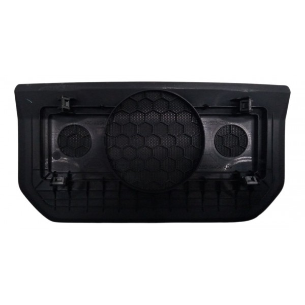 Tela Alto Falante Painel Land Rover Evoque 2013 2017