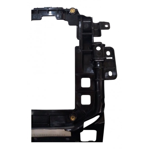 Moldura Seletora Câmbio Land Rover Evoque 2013 2017