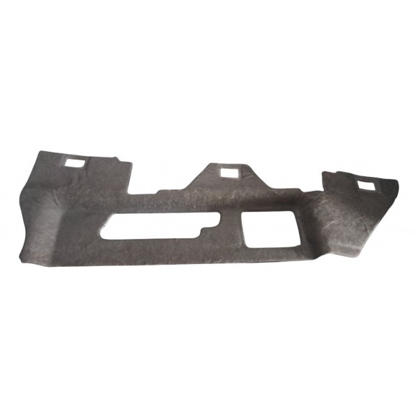 Acabamento Forro Dianteiro Direito Evoque 2.0 2012-2016