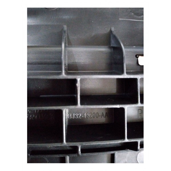 Soleira Porta Dianteira Direita Land Rover Evoque 2013 2017