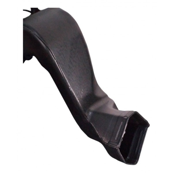 Tubo Duto Ar Land Rover Evoque 2013 2017