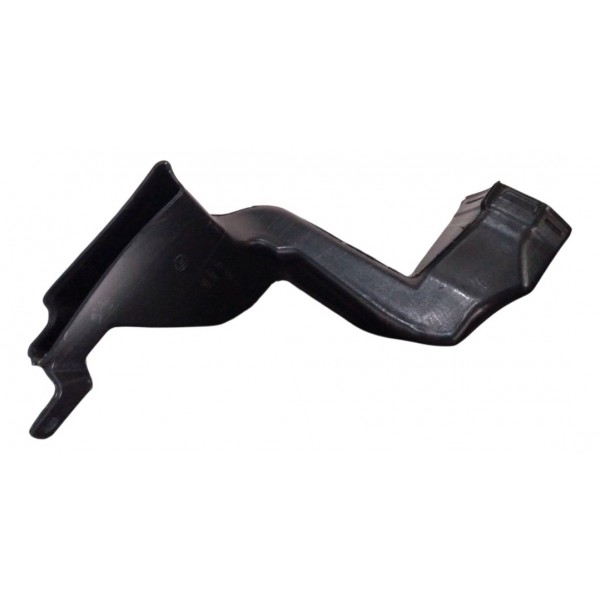 Tubo Duto Ar Land Rover Evoque 2013 2017