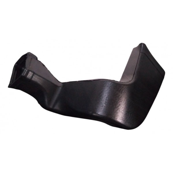 Tubo Duto Ar Land Rover Evoque 2013 2017