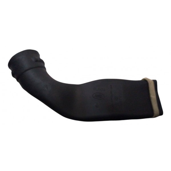 Duto Saída Ar Esquerdo Land Rover Evoque 2013 2017