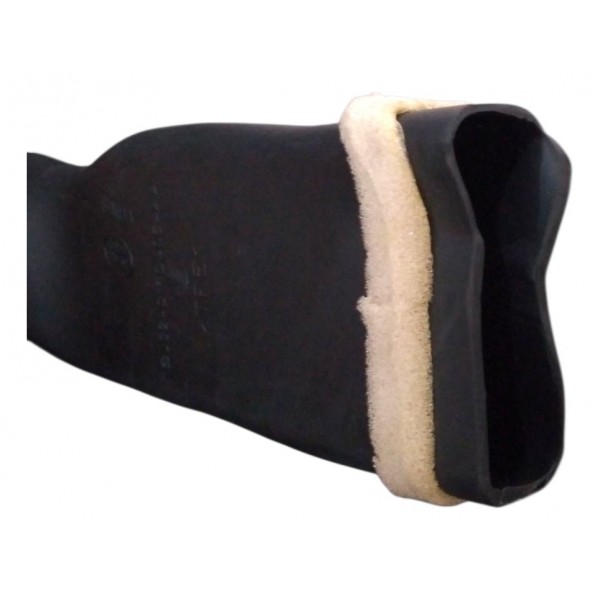 Duto Saída Ar Esquerdo Land Rover Evoque 2013 2017