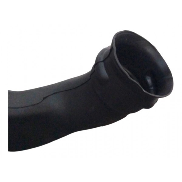 Duto Saída Ar Esquerdo Land Rover Evoque 2013 2017