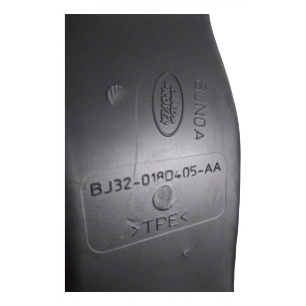 Duto Saída Ar Esquerdo Land Rover Evoque 2013 2017