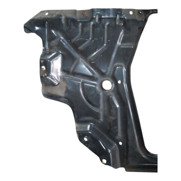 Protetor Cárter Ram Rampege Laramie 2024