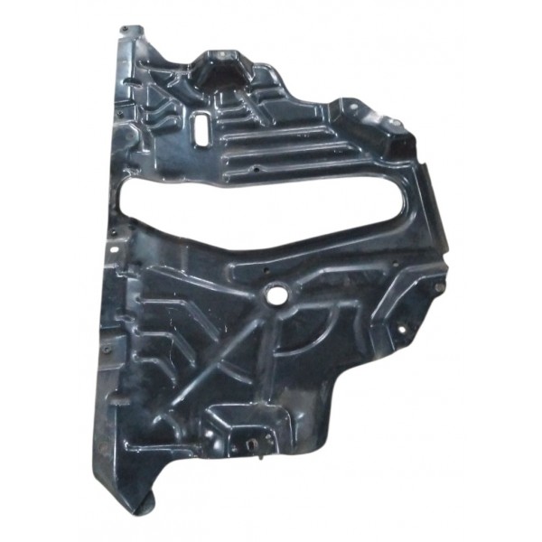 Protetor Cárter Ram Rampege Laramie 2024