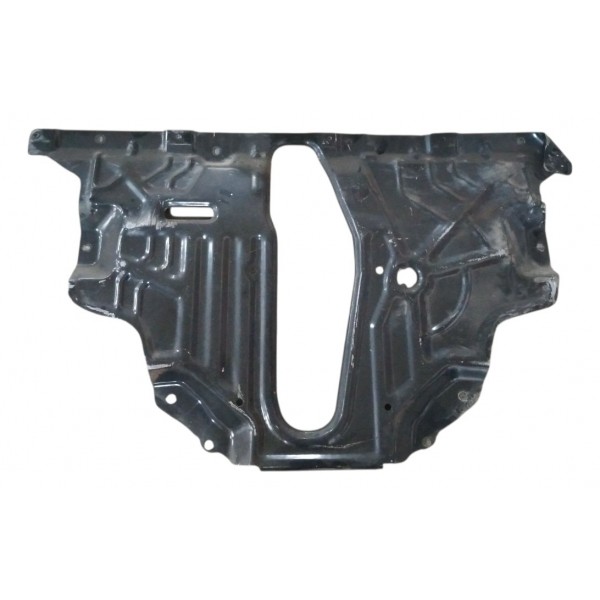 Protetor Cárter Ram Rampege Laramie 2024