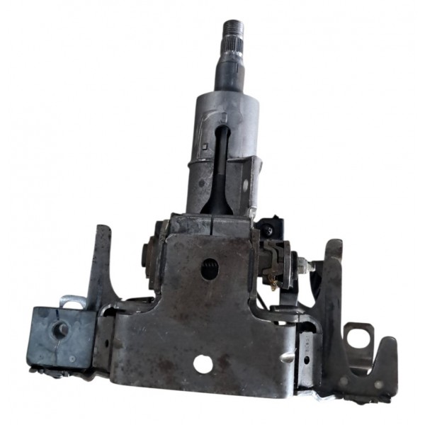 Kit Code Jeep Compass T270 1.3 2022-2025