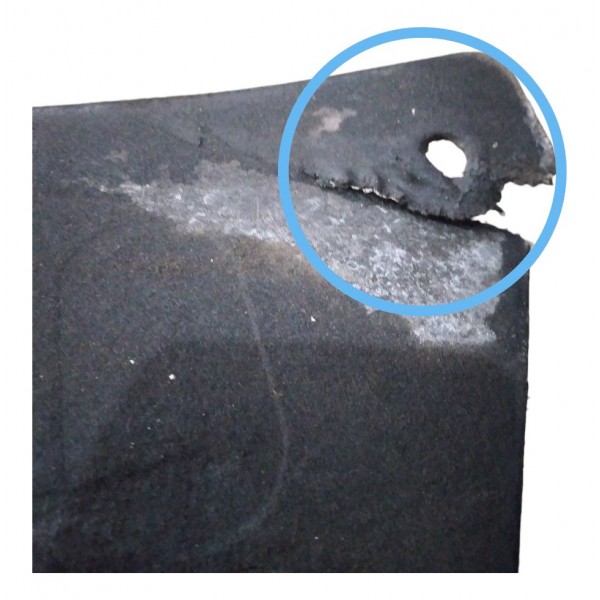 Protetor Inferior Motor Gwm Ora Gt 03 2024