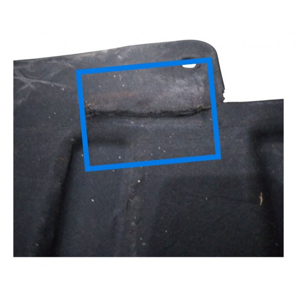 Protetor Inferior Motor Gwm Ora Gt 03 2024