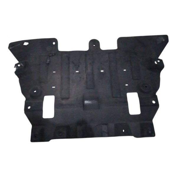 Protetor Inferior Motor Gwm Ora Gt 03 2024