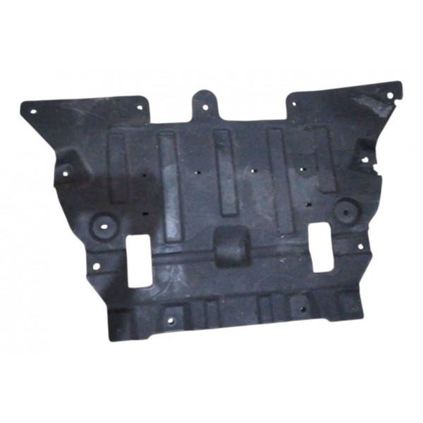 Protetor Inferior Motor Gwm Ora Gt 03 2024