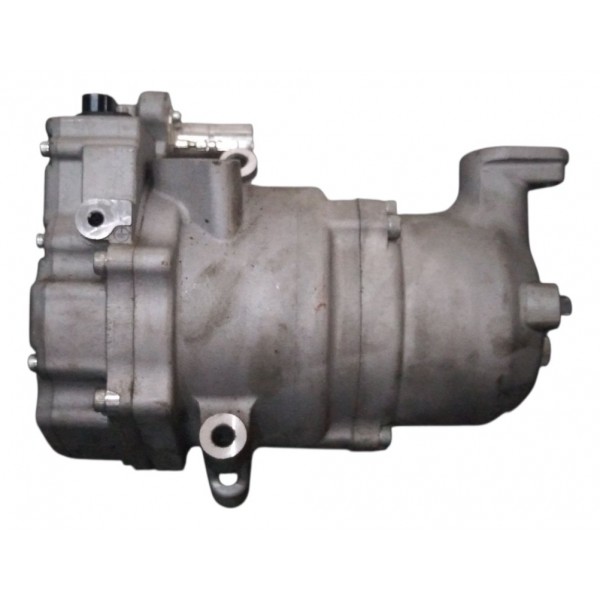 Compressor Ar Condicionado Gwm Ora Gt 03 2024