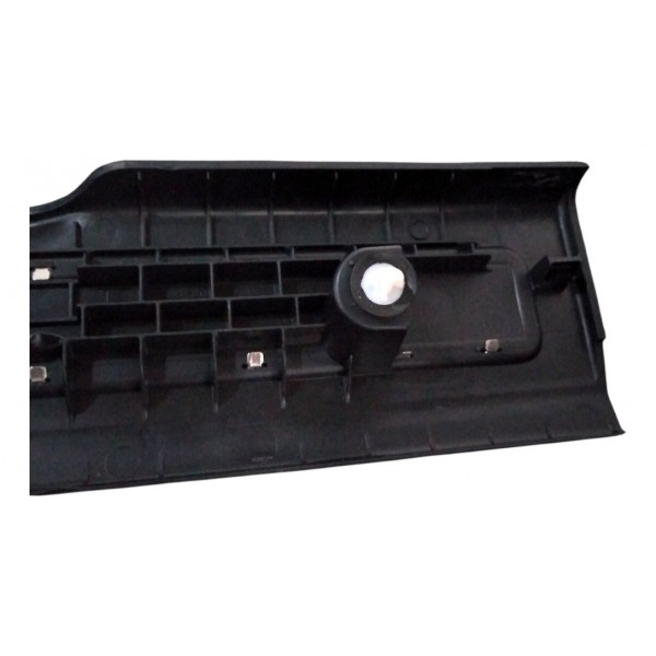 Soleira Porta Dianteira Esquerda Land Rover Evoque 2013 2017