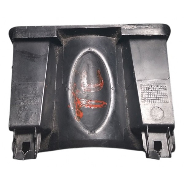 Suporte Console Porta Copo Chery Tiggo 7 2021 2023