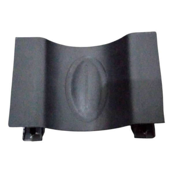 Suporte Console Porta Copo Chery Tiggo 7 2021 2023