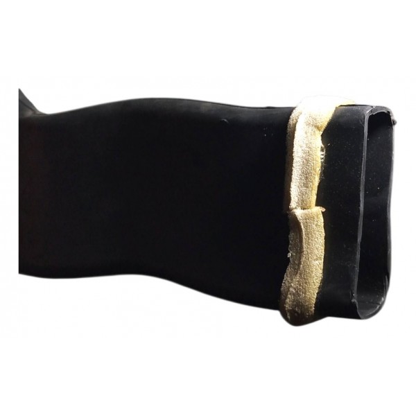 Tubo Duto Ar Direito Land Rover Evoque 2013 2017