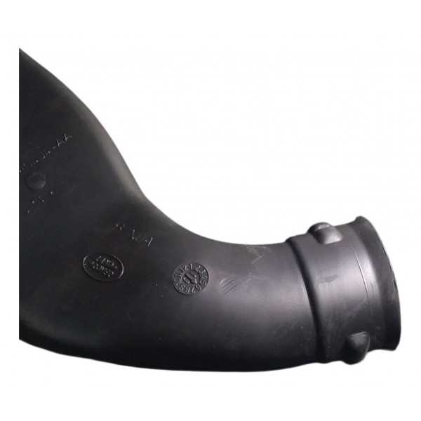 Tubo Duto Ar Direito Land Rover Evoque 2013 2017