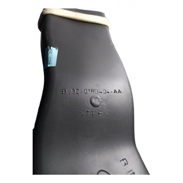 Tubo Duto Ar Direito Land Rover Evoque 2013 2017