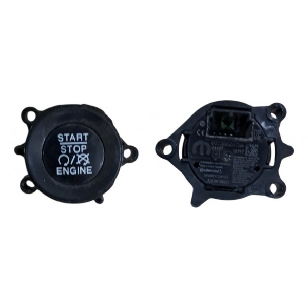 Kit Code Jeep Compass 2.0 Flex Longitude