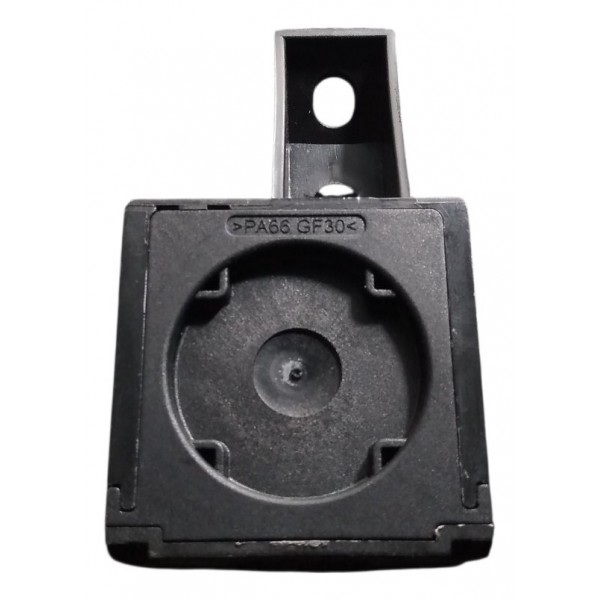 Módulo Antena Land Rover Evoque 2013 2017