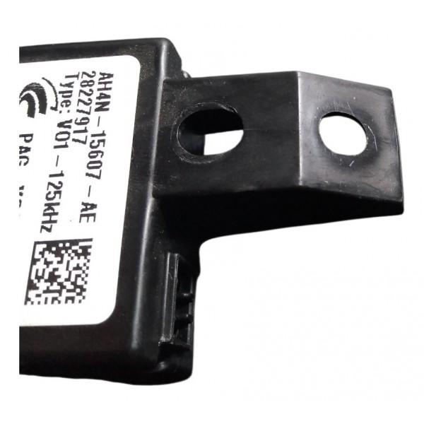 Módulo Antena Land Rover Evoque 2013 2017