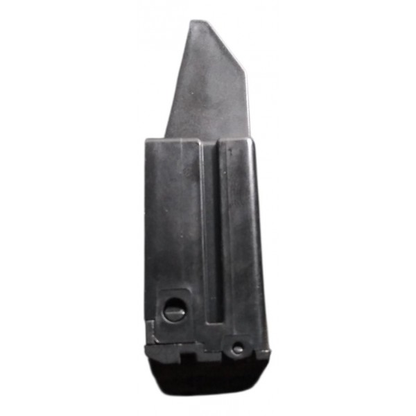 Módulo Antena Land Rover Evoque 2013 2017