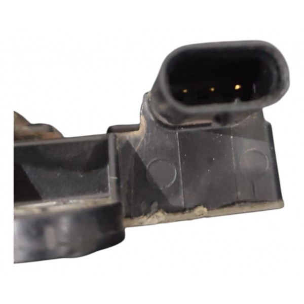 Sensor Pressão Combustível Jeep Compass 2022 2023