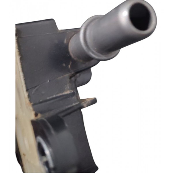 Sensor Pressão Combustível Jeep Compass 2022 2023