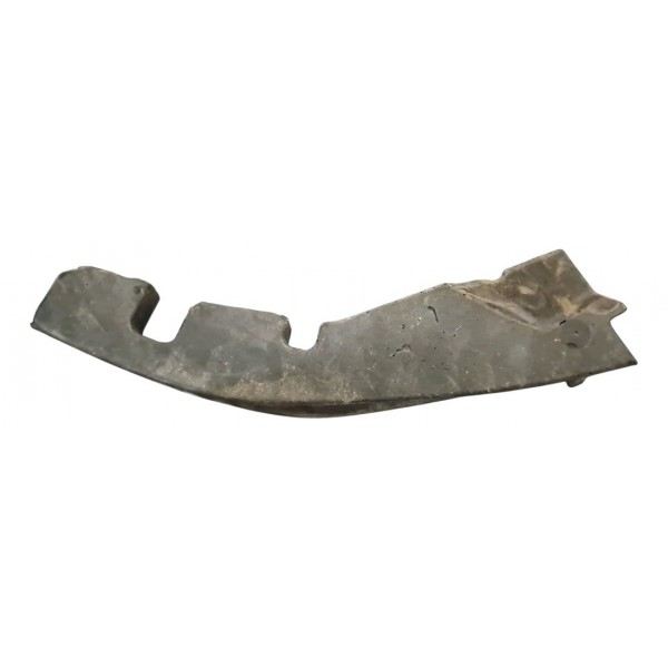 Acabamento Almofada Isolamento Traseiro Esquerdo E-pace 2019