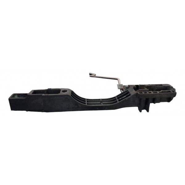 Base Maçaneta Externa Dianteira Direita Civic G10 2017/2021