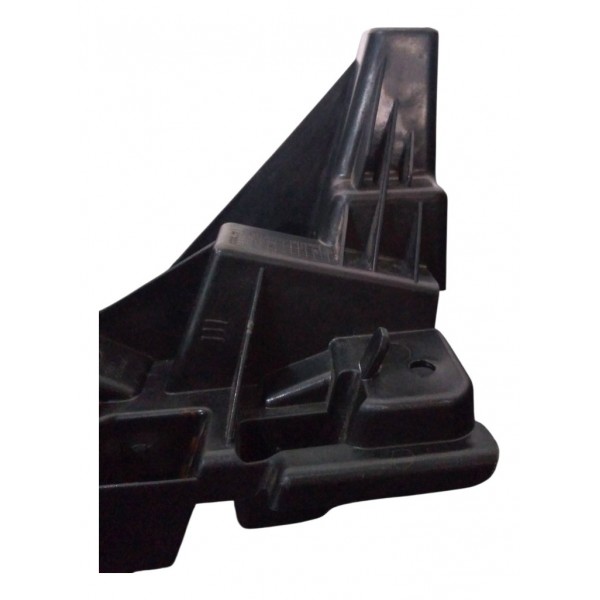 Suporte Painel Jeep Compass Commander 2021 2023