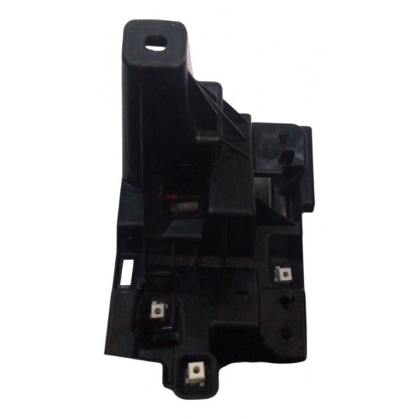 Suporte Painel Jeep Compass Commander 2021 2023